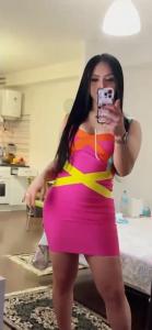 673560297: Transexual en Murcia