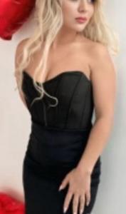 Chica busca chico en Valladolid: 