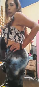 633323798: Travesti en Albacete