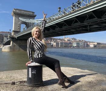 711218957: Chica busca chico en Almería