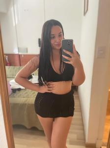 621097277: Virtual en Madrid