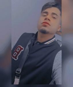 600783234: Chico busca chica en La Coruña