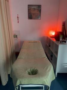 642228277: Chica busca chico en Alicante