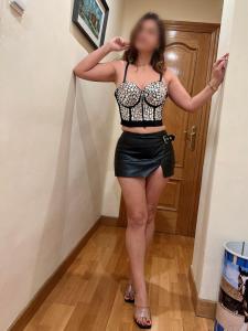 Chica busca chico en Guipúzcoa: 