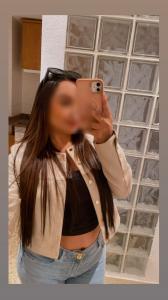 662063017: Chica busca chico en Valencia
