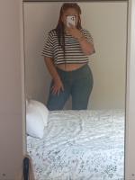 615530624: Chica busca chico en Madrid