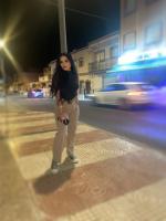 603840548: Chica busca chico en Almería