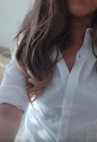 603309647: Chica busca chico en Cádiz