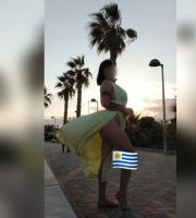 654355328: Virtual en Alicante