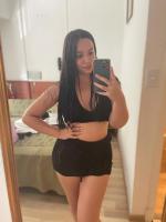 621097277: Virtual en Madrid