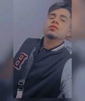 600783234: Chico busca chica en La Coruña