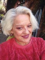 634748491: Chica busca chico en Valencia