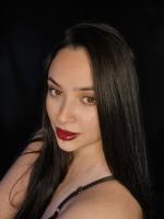 613384670: Virtual en Ibiza