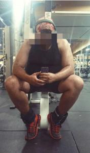 631406810: Chico busca chica en Cantabria