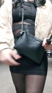 604526753: Transexual en Barcelona