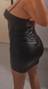 672545615: Chica busca chico en Murcia