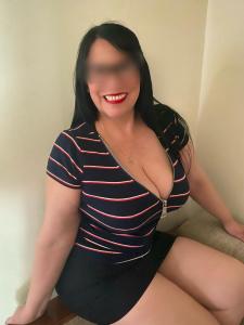 627163091: Chica busca chico en Madrid
