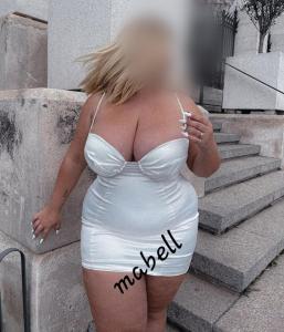 613207904: Chica busca chico en Sevilla