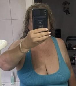 663807852: Virtual en Menorca