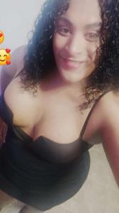 641399943: Transexual en Pontevedra