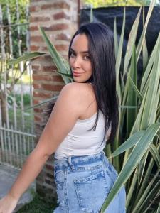 621097277: Virtual en Madrid