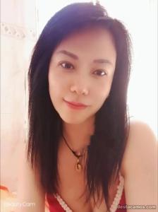 637835788: Chica busca chico en Orense