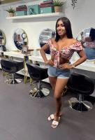 641518137: Transexual en Alicante