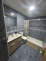 722121214:  en Murcia