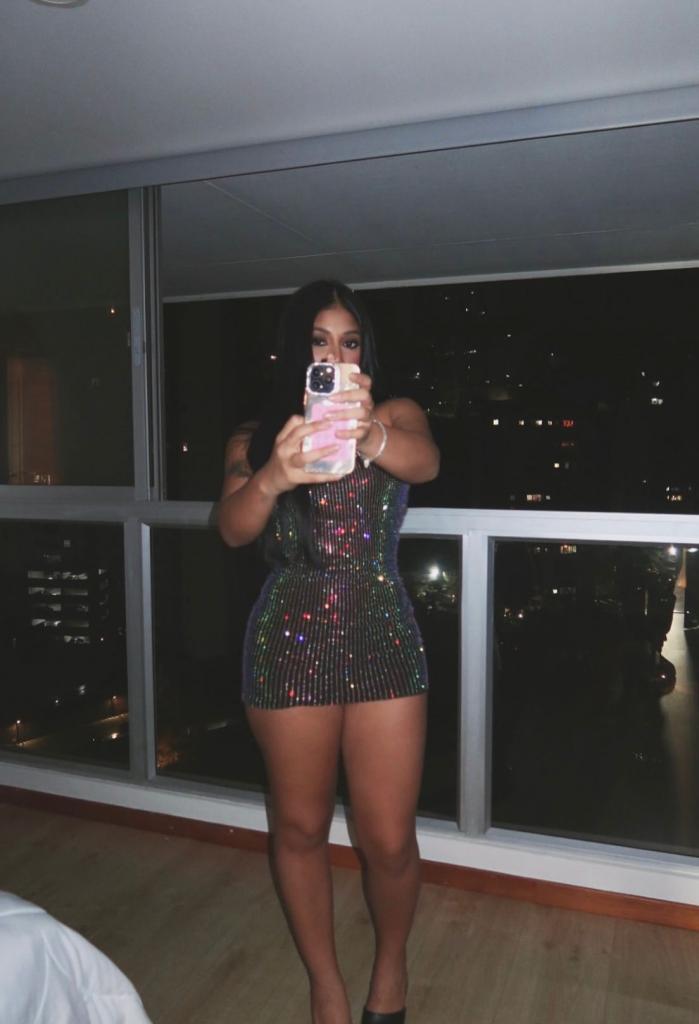 664282904: Transexual en Asturias