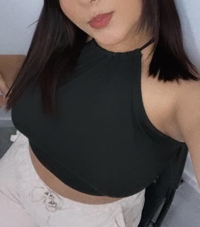 677125185: Chica busca chico en Valencia