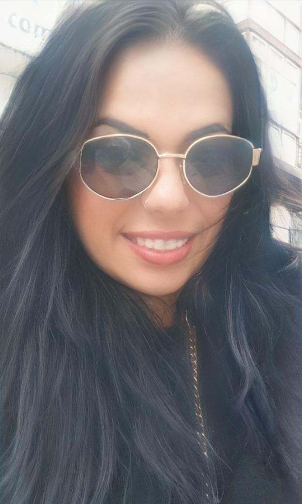 634644959: Chica busca chico en Valladolid