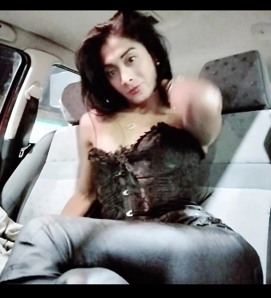 Travesti en Mallorca: 