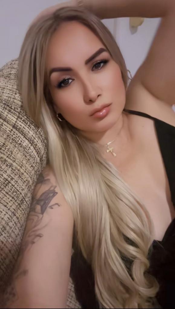 610692562: Chica busca chico en Córdoba