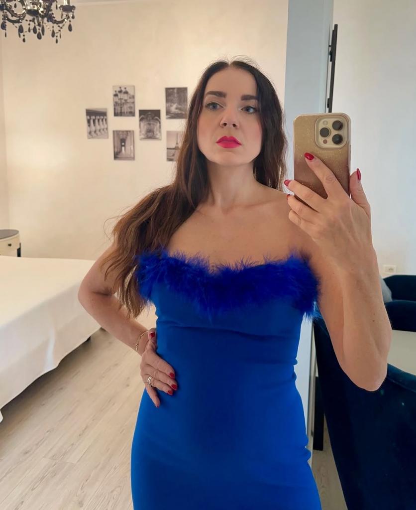 657058211: Virtual en Lérida