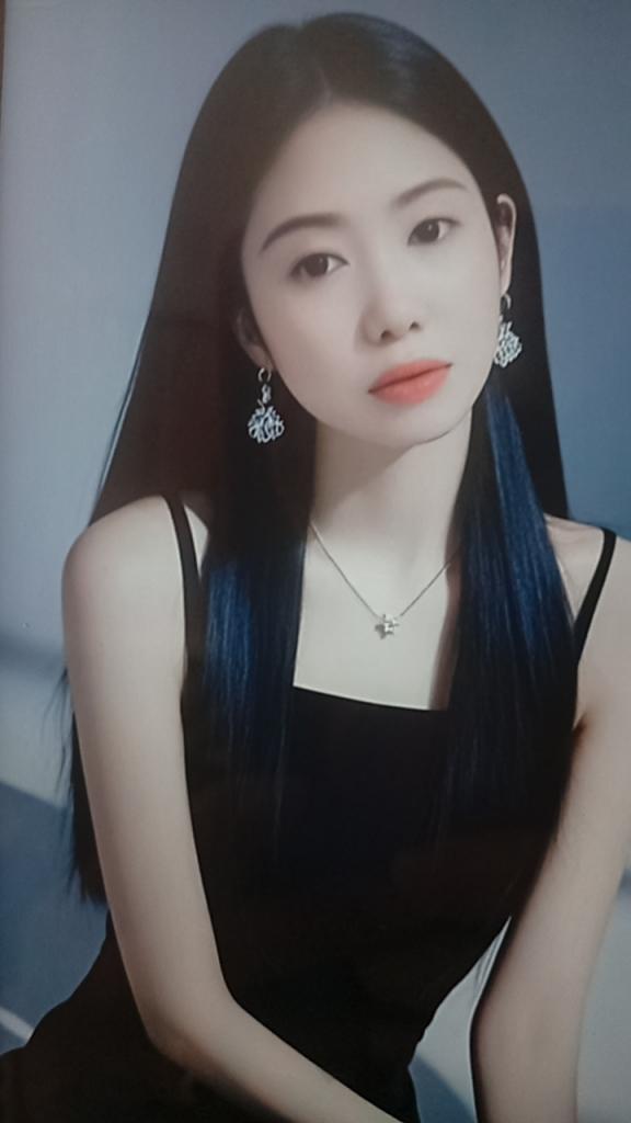 641631101: Chica busca chico en La Coruña