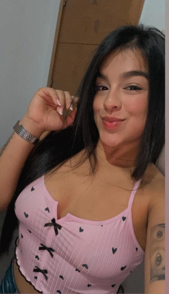 632225813: Chica busca chico en Toledo