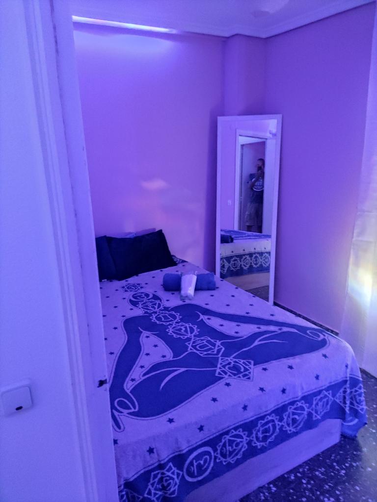 641972330:  en Madrid