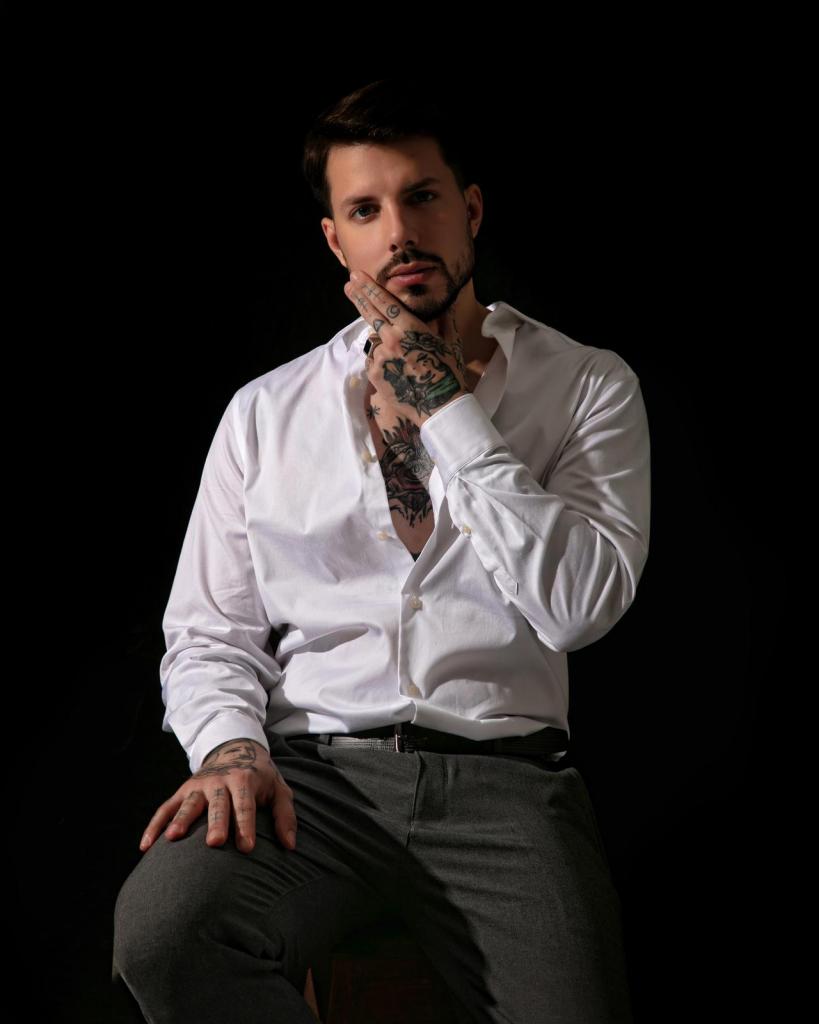 640262571: Chico busca chica en Barcelona