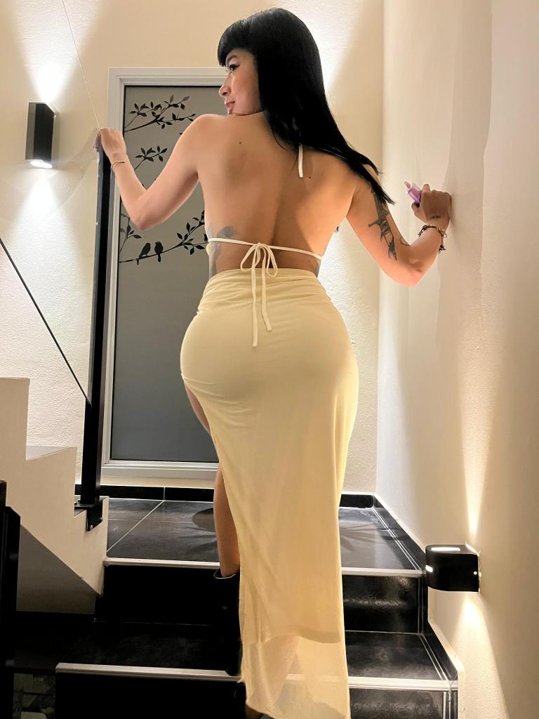 613524738: Virtual en Mallorca