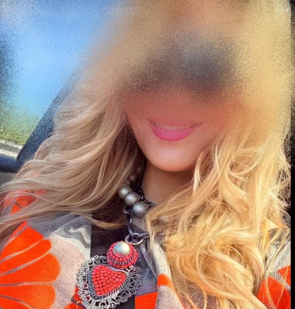 Chica busca chico en Cantabria: 