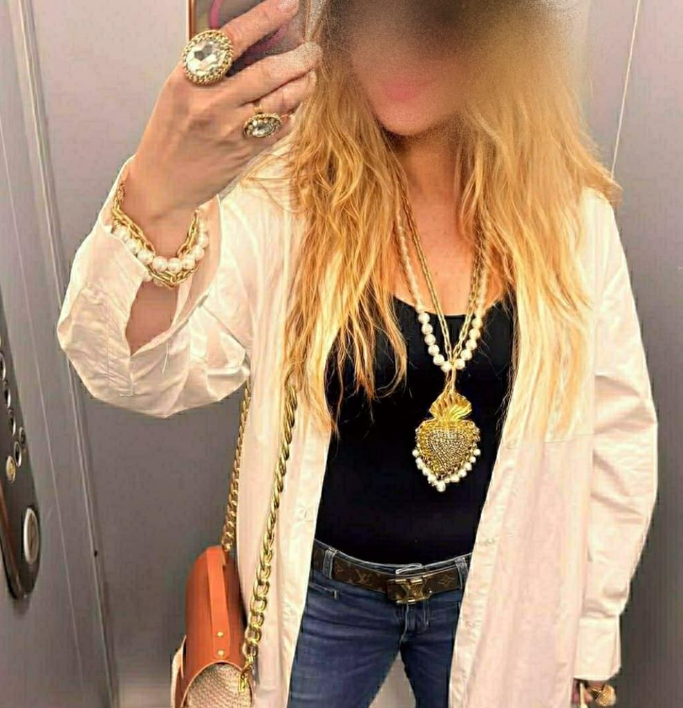 603832433: Chica busca chico en Cantabria