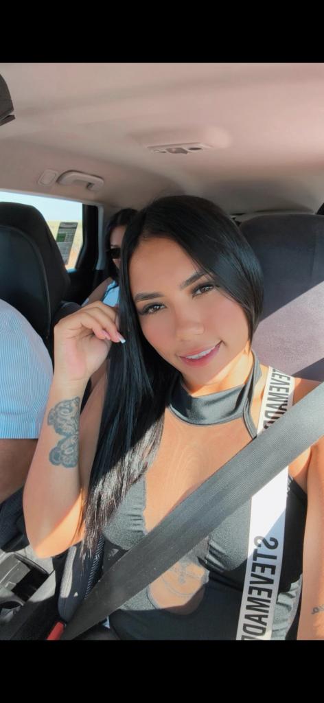 662644980: Chica busca chico en Guipúzcoa