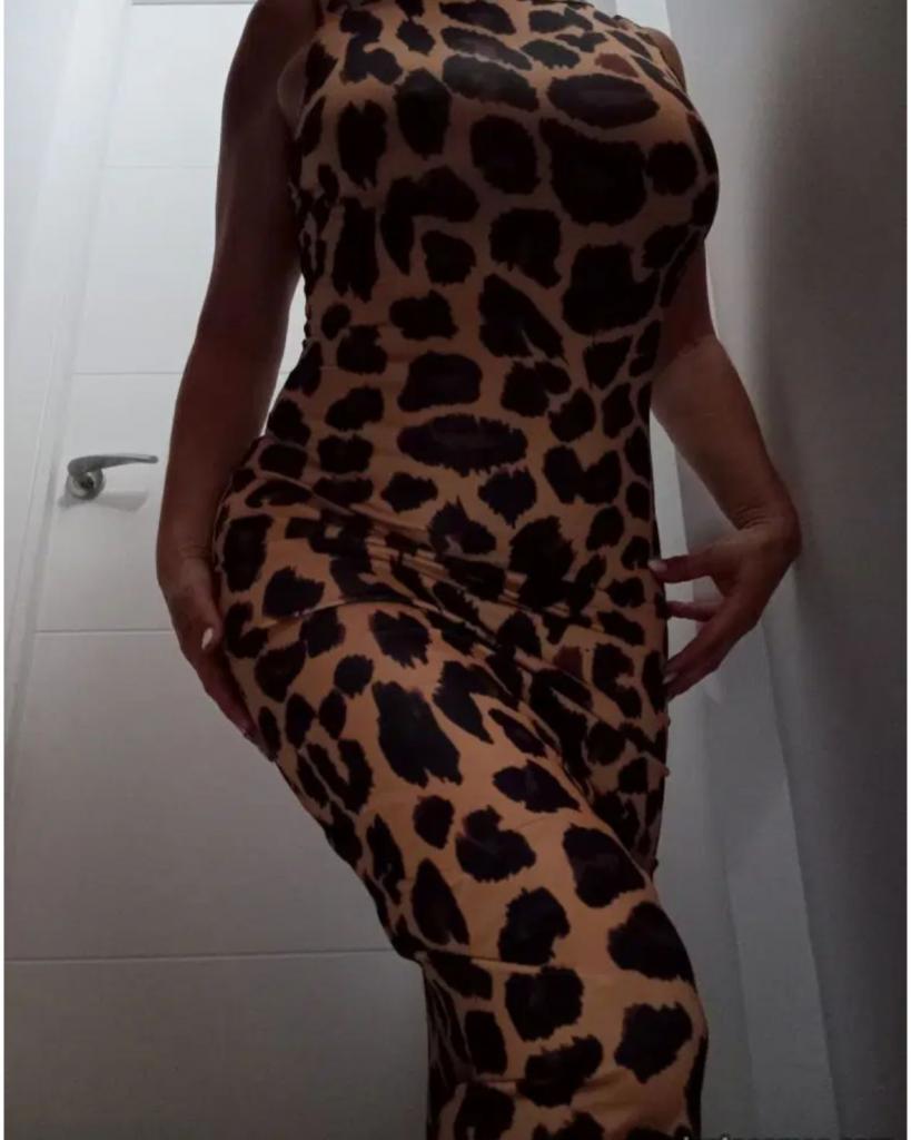 614019571: Virtual en Alicante