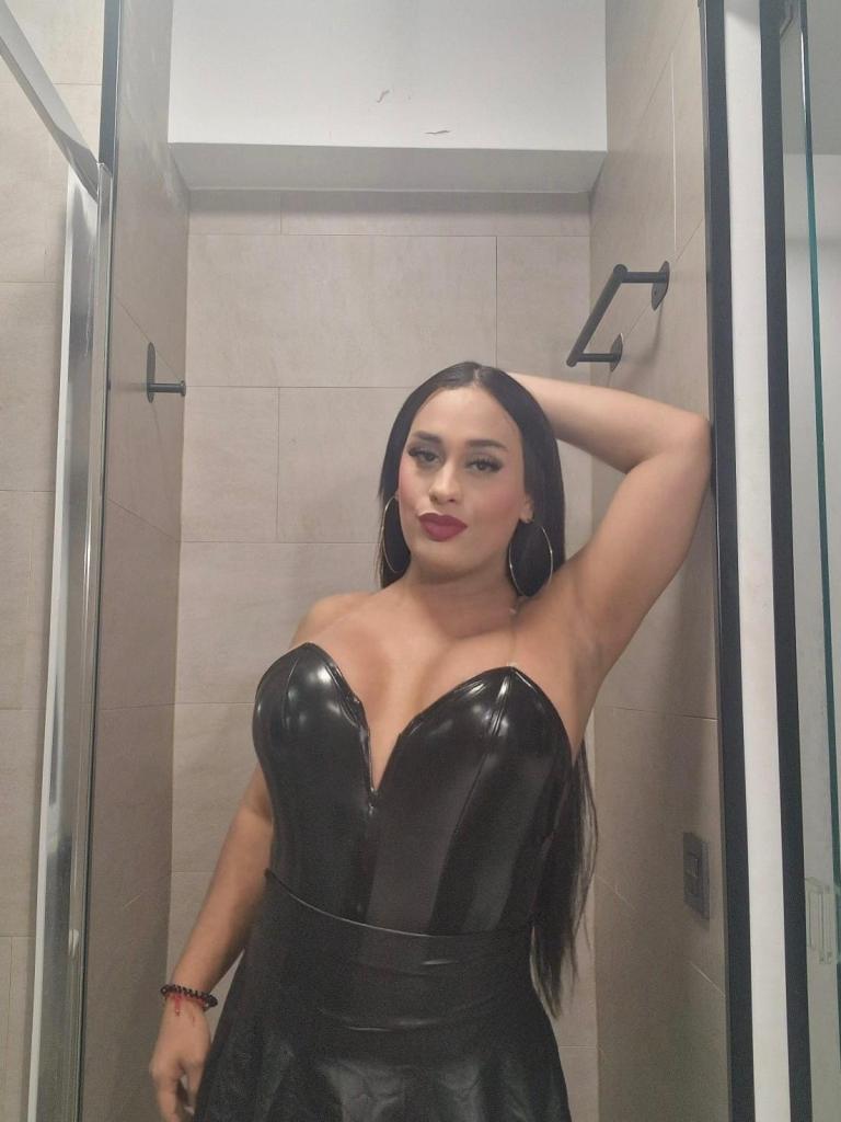 672931051: Travesti en Guipúzcoa