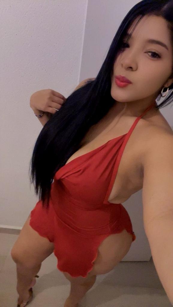 622385533: Chica busca chico en Huelva