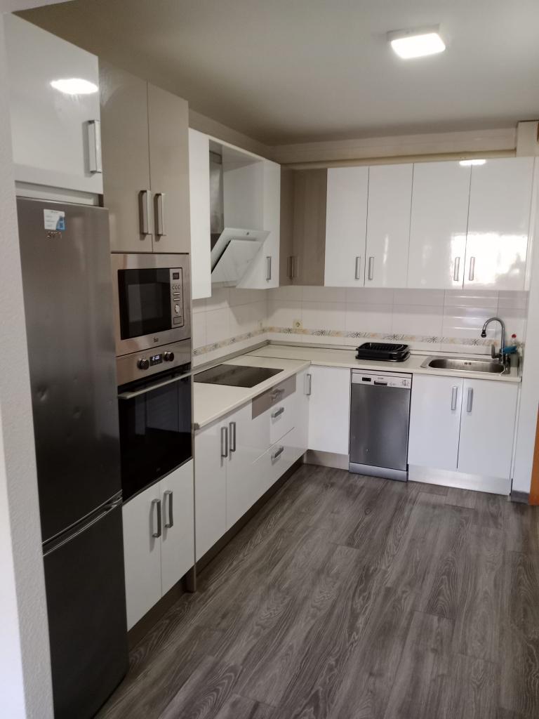 645781830:  en Almería