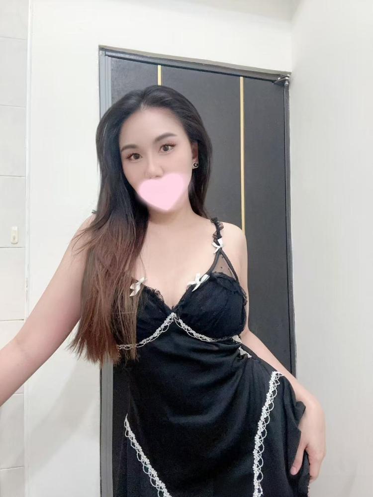 658586999: Chica busca chico en Madrid