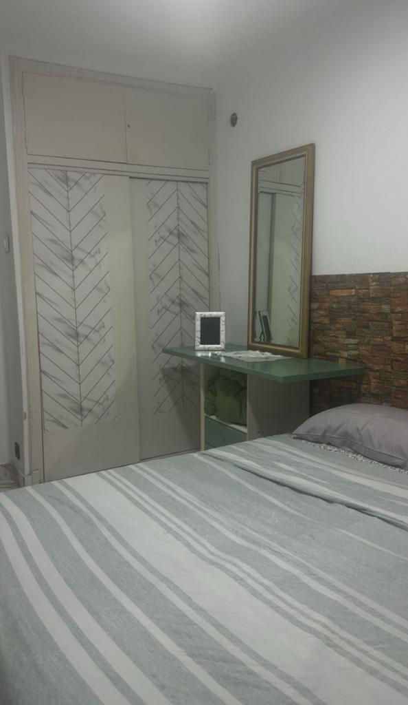 610714795:  en Tarragona