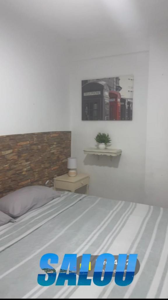 610714795:  en Tarragona