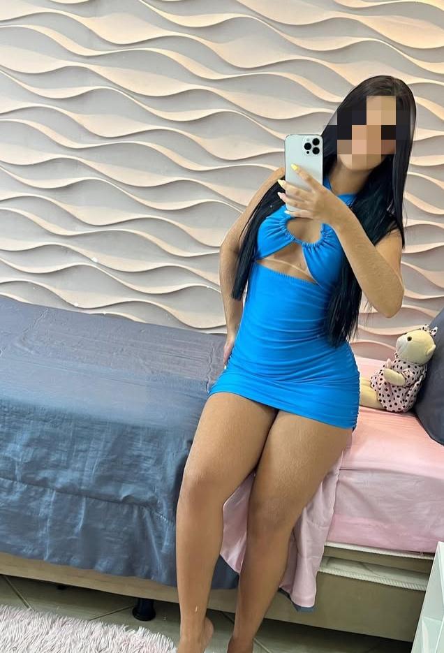 607244351: Chica busca chico en Tenerife